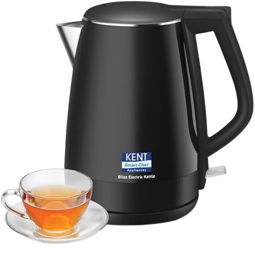 kettle
